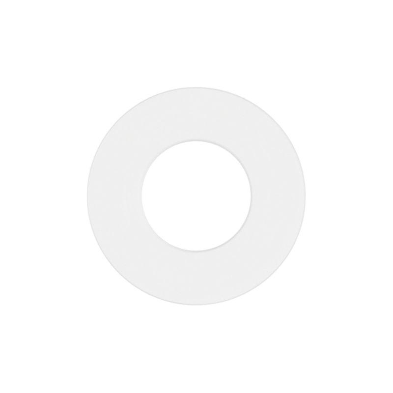 Spot-адаптер 51/25 opal frosted  в Москве 