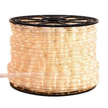 Дюралайт ARD-PRO-FLASH Warm - 025498