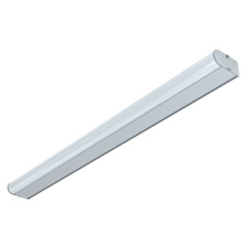 ПромЛед Модерн v2.0 2 675мм (Профиль) 48V DC  