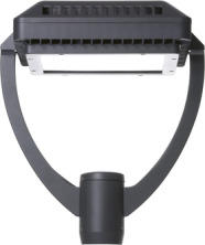 Светильник VILLAGE LED 70 4000K производства Световые Технологии - 1688000020