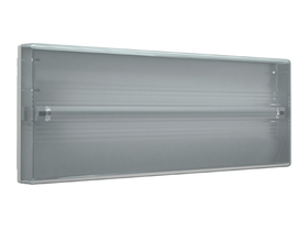 Светильник ANTARES 4211-8 производства Световые Технологии - 4501004010