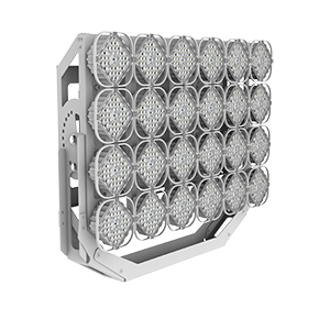 V1-I0-704X6-04L27-65K5540  в Москве 