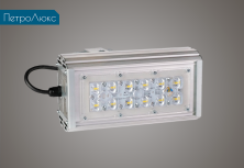 Петролюкс-Вектор-П-11.К3.5-55 71071115504  