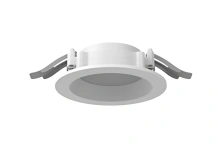 V1-RF-9R111-10GD6-6501340  