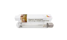 Светодиодный светильник ALB HPS Agro-600W-400V-Е40 производства ALB арт. G5378 - ALB HPS Agro-600W-400V-Е40