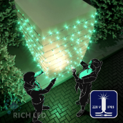 RL-S10CF-220V-CW/WW  