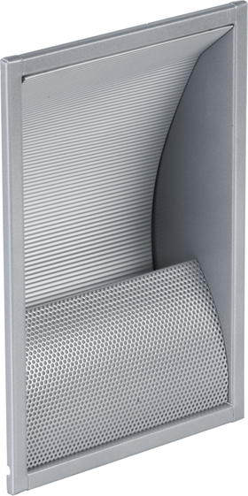 Светильник RIO 118 производства Световые Технологии - 1095000010