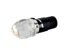 Светильник CRISTALLO 01 3000K - 1556000010