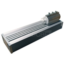 Atlant K-80 2x12  