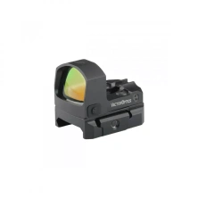 Прицел коллиматорный Frenzy-S 1x17x24 MOS MULTI RETICLE - Frenzy-S 1x17x24 MOS MULTI RETICLE