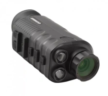 Цифровая камера Sturman NVG40 - Sturman NVG40
