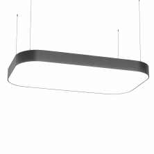 Студио-Вукс-Прямоугольник-150  