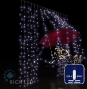 RL-C2*2-CW/WW  