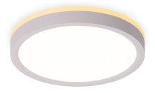 CL748180  