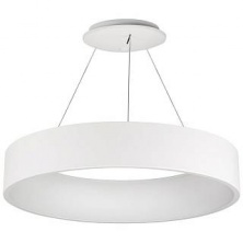 Светильник SP-TOR-KC600PW-42W Warm White Arlight арт. 022149 - 022149