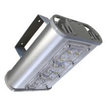 Atlant Optic 42 1х12  