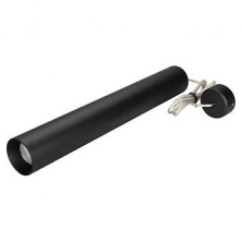Светильник SP-POLO-HANG-LONG450-R65-8W Warm3000 - 027360