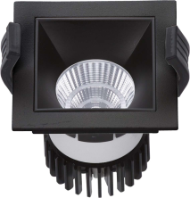 SOON 07 BL/BL D45 3000K (with driver)  