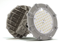 АТ-ДСП-33/22-220VAC-IP67-EX  