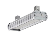 OS-PROM STD-P-40(108D)  