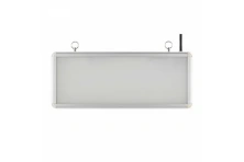 Аварийный указатель выхода WOLTA WEL-1W/02-C WEL-1W/02-C - WEL-1W/02-C