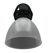 Светильник HBP 250 IP23 SET производства Световые Технологии - 1317000040