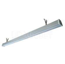 Ares AL L-150 15х27  