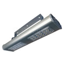 Atlant Optic 114 2х12  