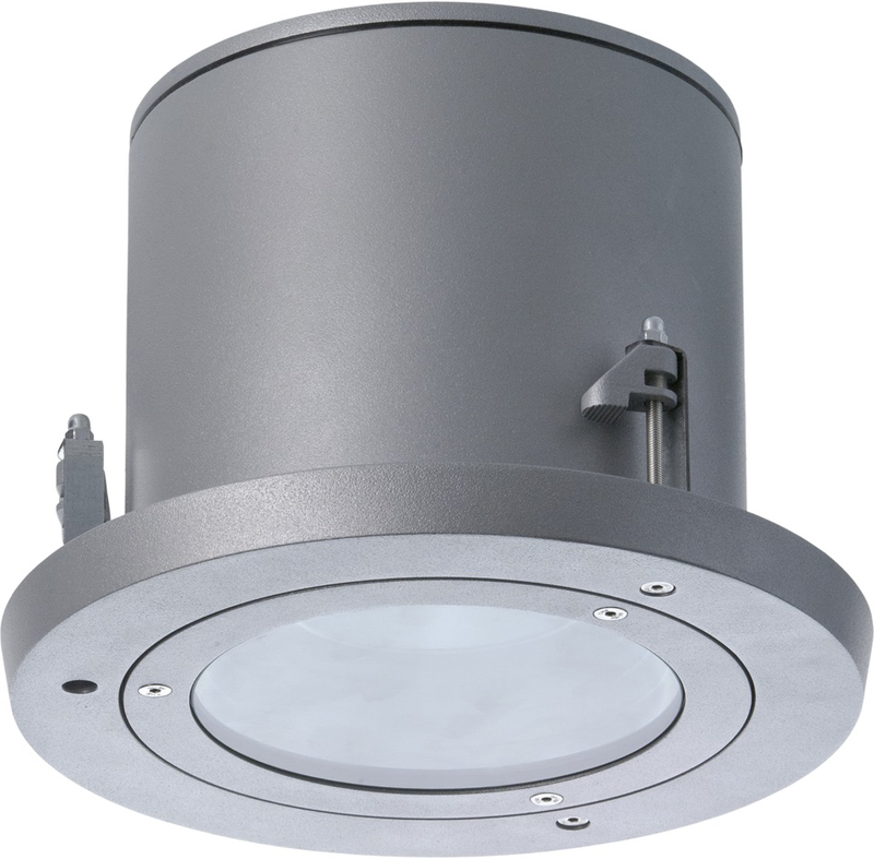 Светильник MATRIX/R HG 150 - 1425000060