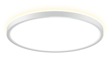 CL748320  