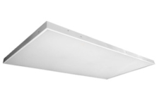 Apollo А2-80 8x27 призма/микропризма  