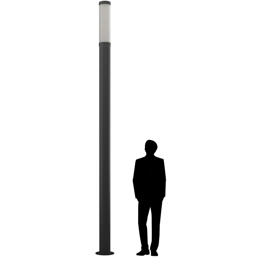 4798000160  в Москве 