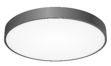 CL724105G1  
