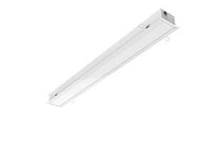 V1-R0-70034-80OPA-2001830  в Москве 