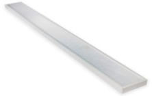 Apollo L-40 S 4x27 призма/микропризма  