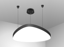 DL-FULL ROTOR 600-60  