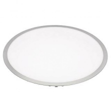 Светильник DL-600S-48W White Arlight арт. 020440 - 020440
