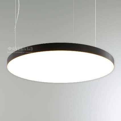 RVE00000726  в Москве 