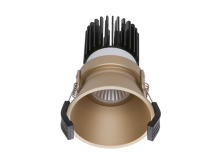 Светильник FARO 07 GL D45 3000K - 1542000160