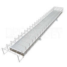 Olymp L-54 8х18  