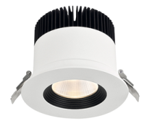 Светильник DISCO 25 3000K - 1555000040