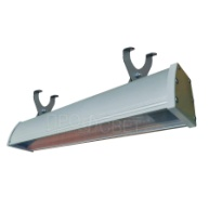 Ares AL S-12 2х18  