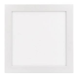 Светильник DL-300x300M-25W White Arlight арт. 023930 - 023930