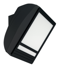 Светильник NBU 90 S70 grey производства Световые Технологии - 1401000440