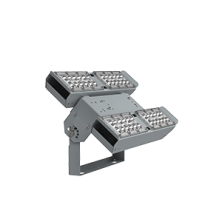 V1-I0-70707-04L08-6520040  