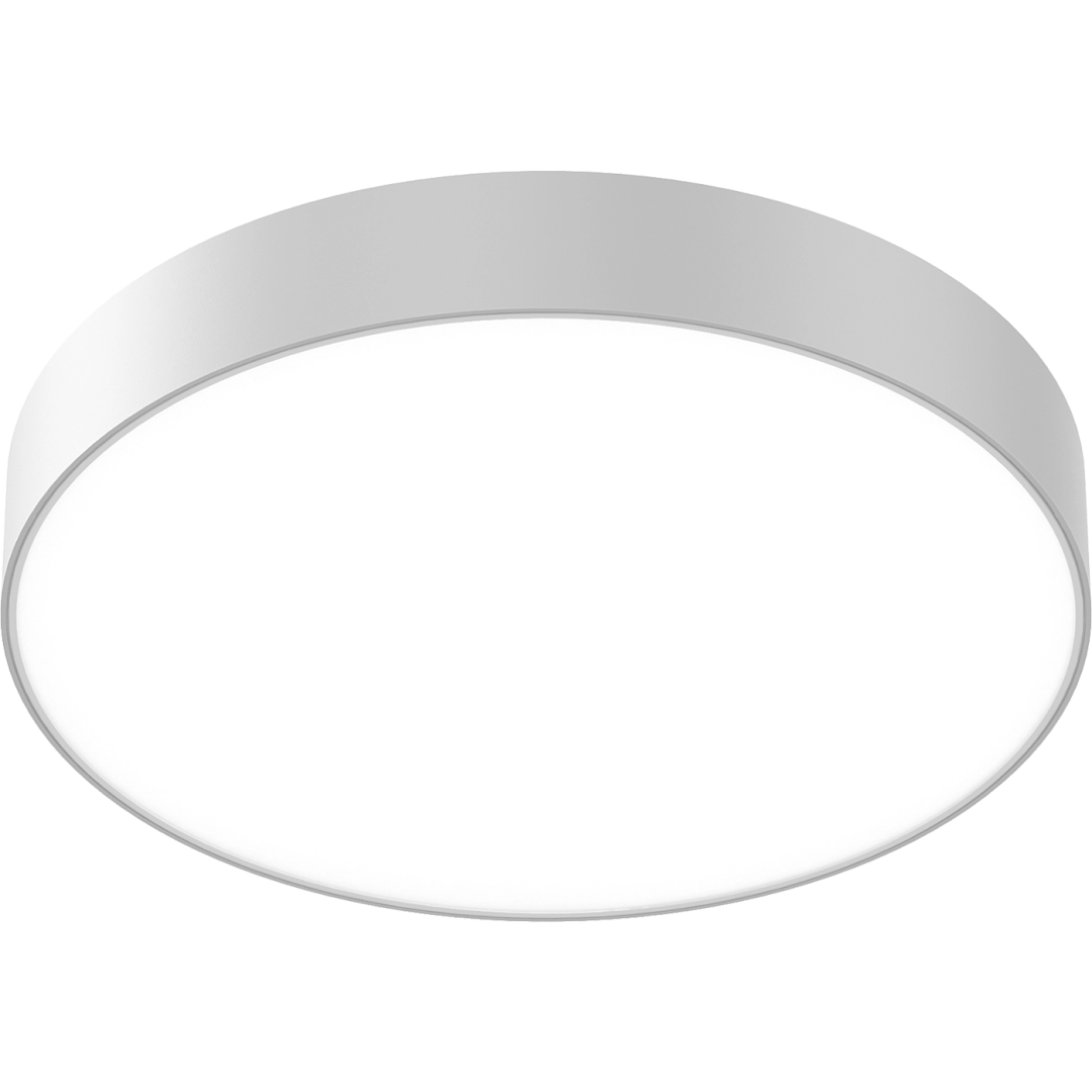 1470003300  в Москве 