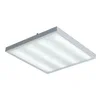 Светильник ССВ 30 STRONG/30/840/OPL/600x600/UNI/230AC/I/D/IP65  
