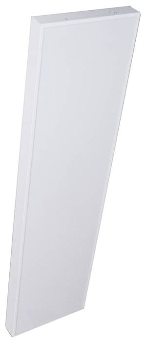 Hors LED-03 (Призма)  в Москве 