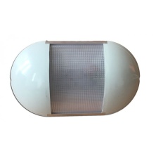 ЖКХ A-JKH-20D5K ТЕТА  