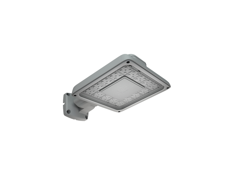 INSEL LB/S LED 70 D30 5000K  в Москве 